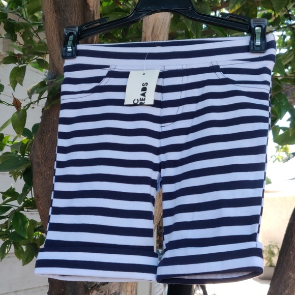 Epic threads girls short size 4t - Picture 3 of 4